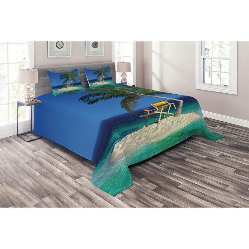 Coverlet