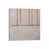 Wrapped Canvas selected