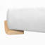 Lit tapissier Elegant Boucle-592124842