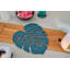 Monstera Trivet-853727139