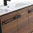 42" Single Bathroom Vanity-72340843-72340838