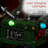 Christmas Figurines & Collectibles-521914048