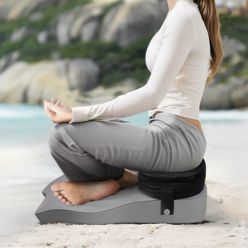 60cm Meditation Cushion