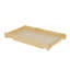 Hartley Classic 2 Piece Furniture Set-113038464