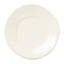 Lastra Handmade Stoneware Dinner Plate-30054942