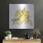 «Lemon Still Life III» par Chris Paschke-463691512