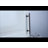 5 1/16" Center to Center Bar Pull-29460669