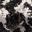 Tapis gris à motif géométrique Mitzy-1248725564