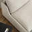 Foldable Dual-Purpose Living Multi-Functional Sofa