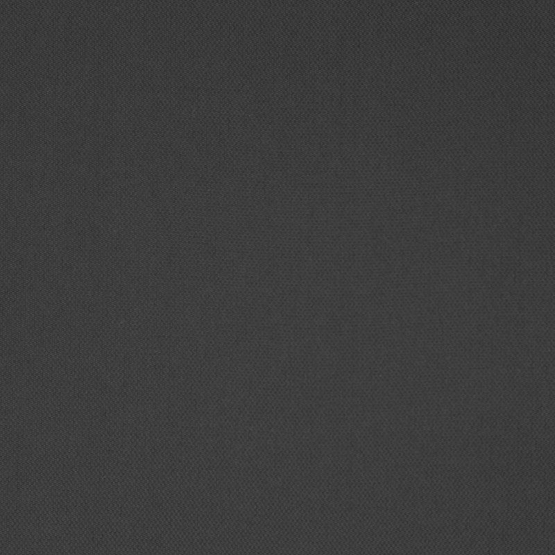  Table Cloth Plain Polyester Cover Fabric Tablecloth Kitchen Dining for, 180 cm L, Dark Grey, 1