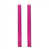 Fuschia