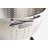 Hestan Provisions 2-piece Colander Set