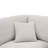 147" Width Modular Sectional-1615770756