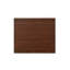 Table de bout style moderne 1Pc