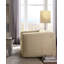 Stroud Chair