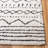 Develin Performance Chevron Rug-1415741071-1372695452