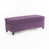 Mauve sélectionné