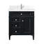 Brittany 30'' W Single Vanity-2016612540-2075343009-2129487507