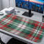 Polyester Desk Pad-198229292