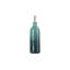 Le Creuset Stoneware Olive Branch Collection Oil Cruet, 20 Oz. - Marseille-1762706741