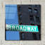 «NYC Broadway» par Nina Paponcek-1329771702