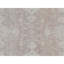 One-of-a-Kind 10' X 14' Area Rug