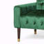 LOVESEAT-1971287820