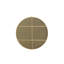 Miroir Cassie-1668986806-1615230849