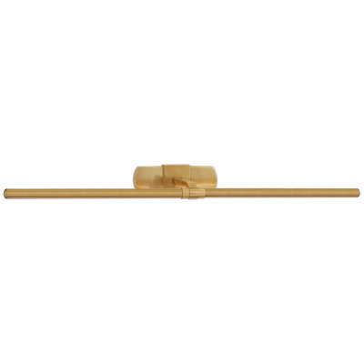 Ralph Lauren Langley - Light Wall Mounted