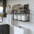 Serly 2 Piece Floating Shelf-999320578
