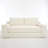 70.8'' Upholstered Sleeper Sofa-589432140