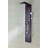 59.37'' Shower Panel with Adjustable Shower Head