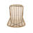 GATLIN CHAIR