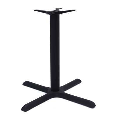 Neyland Cain X-Base for Table Tops