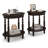 Ceriah End Table Set-1500656542-1532103687