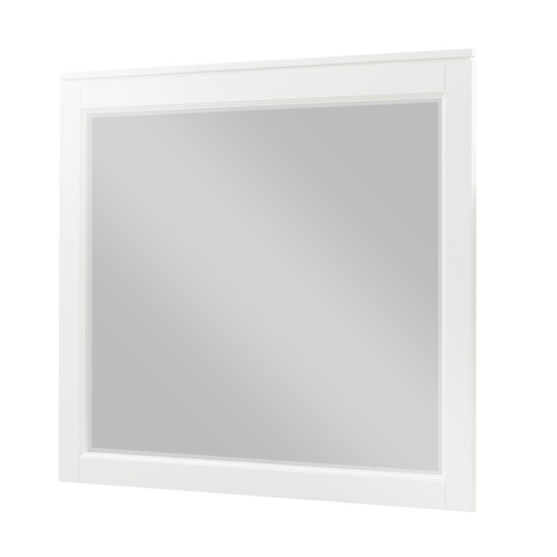 Miroir de commode Thiem