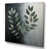Wrapped Canvas