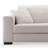 Gloska Upholstered Armchair-995643969