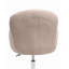 Polyester Side Chair