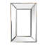 Miroir décoratif moderne et contemporain Dankhard-33350266