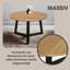 Angalee Coffee Table-1431178994