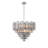 Dimmable Tiered Chandelier-1036250176-1036250177-1036250185
