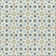 Casablanca 5" x 5" Ceramic Patterned Floor Use Tile