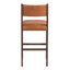 Wayne Upholstered Bar Stool-1353785267