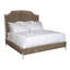 Lillet Solid Wood Bed-576622892-586845038-586845108