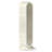 Conair Medium Room Air Purifier