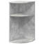 End Table-2016069991
