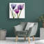 Art sur toile Sasha-397661151