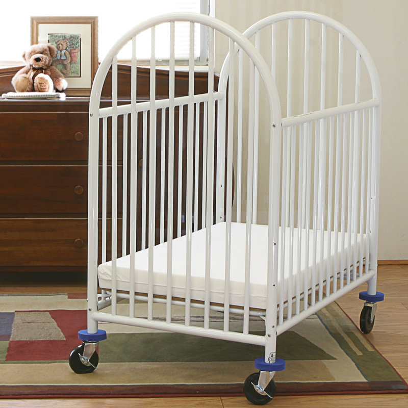 Feinstein Crib