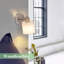 Brynlin Flush Mount